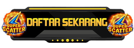 Daftar SINARTOGEL